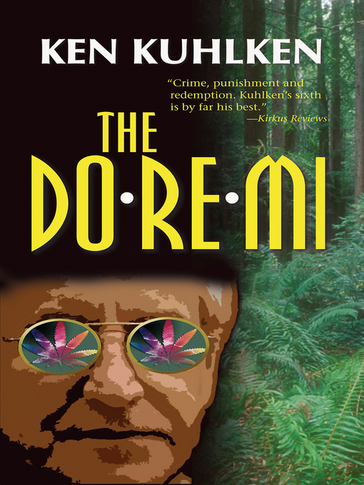 Cover image for The Do-Re-Mi